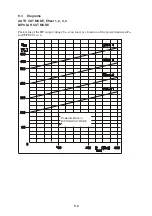 Предварительный просмотр 64 страницы Erbe ERBOTOM ICC 350 M Instruction Manual