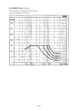 Предварительный просмотр 70 страницы Erbe ERBOTOM ICC 350 M Instruction Manual