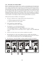 Предварительный просмотр 90 страницы Erbe ERBOTOM ICC 350 M Instruction Manual