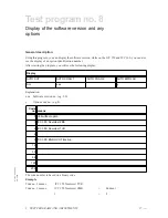 Preview for 27 page of Erbe ICC 200 Service Manual