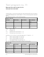 Preview for 40 page of Erbe ICC 200 Service Manual