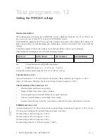 Preview for 43 page of Erbe ICC 200 Service Manual