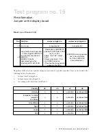 Preview for 48 page of Erbe ICC 200 Service Manual