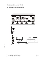 Preview for 91 page of Erbe ICC 200 Service Manual