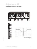 Preview for 99 page of Erbe ICC 200 Service Manual