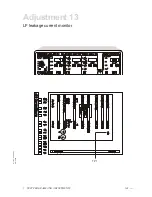 Preview for 103 page of Erbe ICC 200 Service Manual