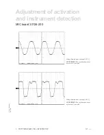 Preview for 121 page of Erbe ICC 200 Service Manual