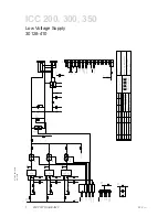 Preview for 183 page of Erbe ICC 200 Service Manual