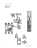 Preview for 228 page of Erbe ICC 200 Service Manual