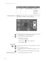 Предварительный просмотр 26 страницы Erbe IES 2 Service Manual