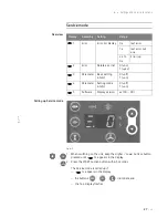 Предварительный просмотр 27 страницы Erbe IES 2 Service Manual