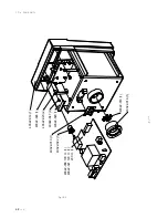 Предварительный просмотр 42 страницы Erbe IES 2 Service Manual