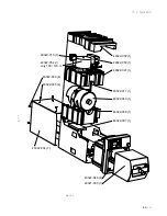 Предварительный просмотр 43 страницы Erbe IES 2 Service Manual