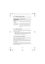 Preview for 138 page of Erbe Nervtest 20190-148 Notes On Use