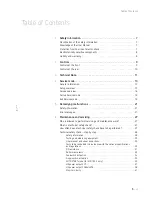 Preview for 5 page of Erbe VIO 100 C Service Manual