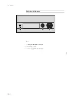 Preview for 10 page of Erbe VIO 100 C Service Manual