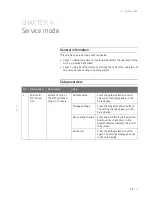 Preview for 13 page of Erbe VIO 100 C Service Manual