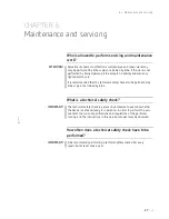 Preview for 27 page of Erbe VIO 100 C Service Manual