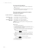 Preview for 30 page of Erbe VIO 100 C Service Manual