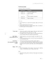 Preview for 33 page of Erbe VIO 100 C Service Manual