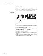 Preview for 42 page of Erbe VIO 100 C Service Manual