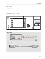 Предварительный просмотр 21 страницы Erbe VIO 300 D User Manual