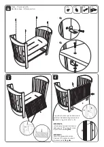 Предварительный просмотр 5 страницы erbesi Ariel Manual