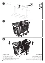 Предварительный просмотр 7 страницы erbesi Ariel Manual