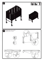 Preview for 6 page of erbesi Nido LB Assembly Instructions Manual