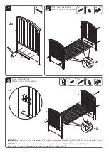 Предварительный просмотр 4 страницы erbesi Sistema E Manual