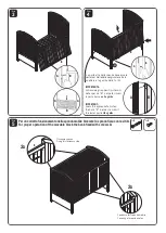 Предварительный просмотр 5 страницы erbesi Sistema E Manual