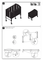 Предварительный просмотр 6 страницы erbesi Sistema E Manual