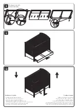 Предварительный просмотр 7 страницы erbesi Sistema E Manual