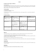 Preview for 4 page of erbrich 14-807 Operating Instruction