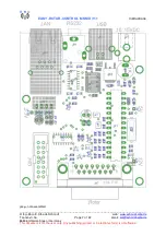 Предварительный просмотр 7 страницы erc EASY-ROTOR-CONTROL M SMD V1.1 Instructions Manual