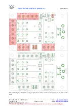 Предварительный просмотр 14 страницы erc EASY-ROTOR-CONTROL M SMD V1.1 Instructions Manual
