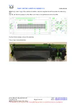 Предварительный просмотр 20 страницы erc EASY-ROTOR-CONTROL M SMD V1.1 Instructions Manual