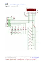 Предварительный просмотр 32 страницы erc EASY-ROTOR-CONTROL M SMD V1.1 Instructions Manual