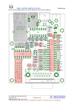 Предварительный просмотр 5 страницы erc EASY-ROTOR-CONTROL M Instructions Manual