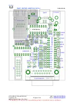 Предварительный просмотр 6 страницы erc EASY-ROTOR-CONTROL M Instructions Manual