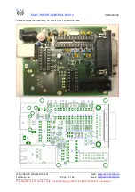 Предварительный просмотр 7 страницы erc EASY-ROTOR-CONTROL M Instructions Manual