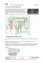 Предварительный просмотр 9 страницы erc EASY-ROTOR-CONTROL M Instructions Manual