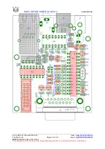 Предварительный просмотр 13 страницы erc EASY-ROTOR-CONTROL M Instructions Manual