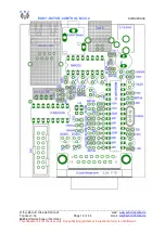 Предварительный просмотр 14 страницы erc EASY-ROTOR-CONTROL M Instructions Manual