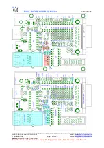 Предварительный просмотр 19 страницы erc EASY-ROTOR-CONTROL M Instructions Manual