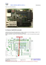 Предварительный просмотр 20 страницы erc EASY-ROTOR-CONTROL M Instructions Manual