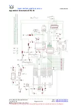 Предварительный просмотр 43 страницы erc EASY-ROTOR-CONTROL M Instructions Manual