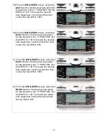 Предварительный просмотр 11 страницы erc ERC1500 EUROFIGHTER Instruction Manual