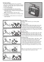 Preview for 3 page of erc Micro Stik Quick Start Manual