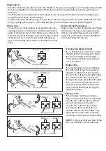 Preview for 5 page of erc Micro Stik Quick Start Manual